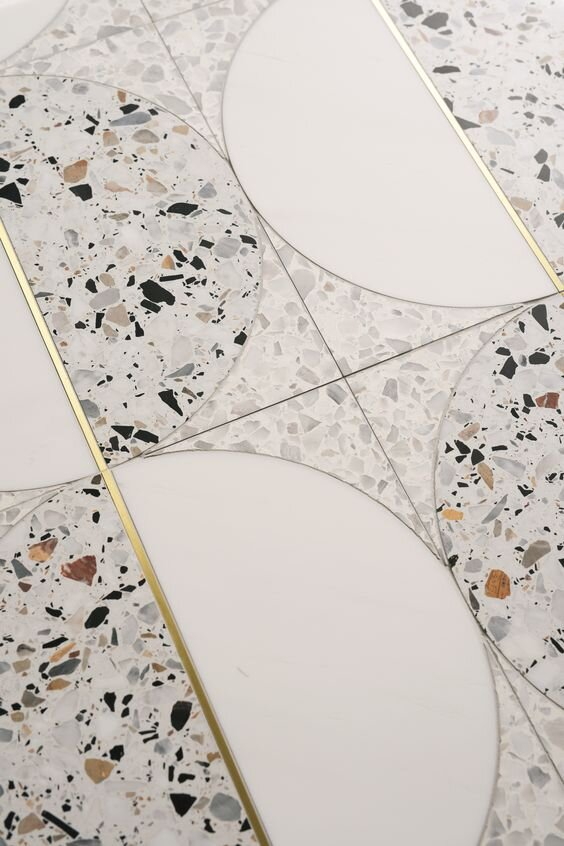 Floor Tiles Designs: Transform Your Space with Stylish and Durable Flooring Options