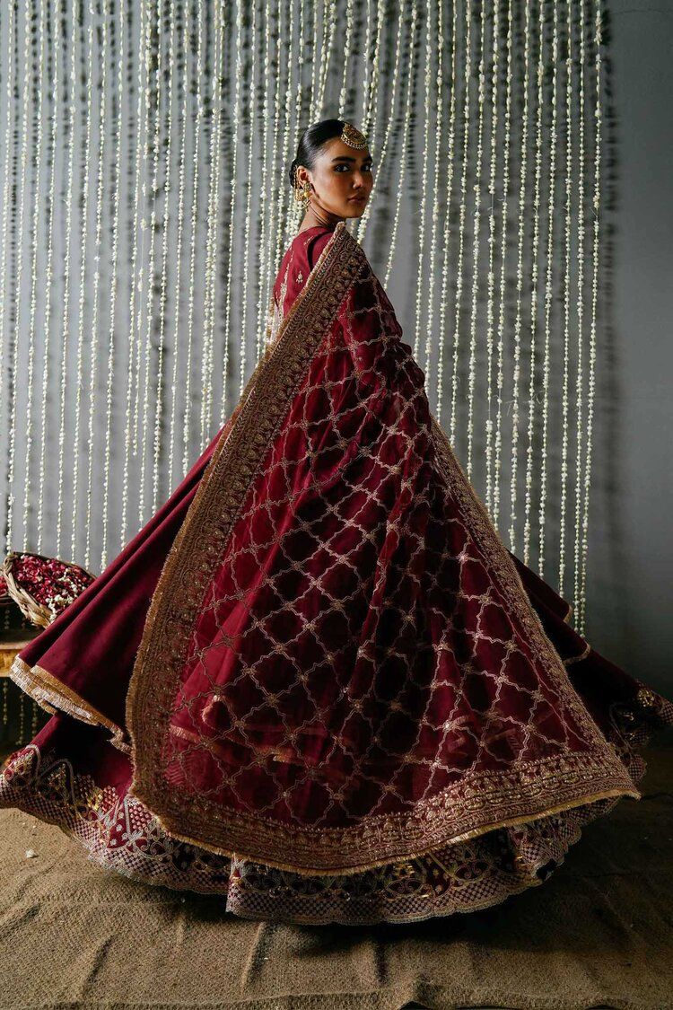 Fancy Salwar Kameez: Elevate Your Ethnic Look with Embellished Salwar Kameez