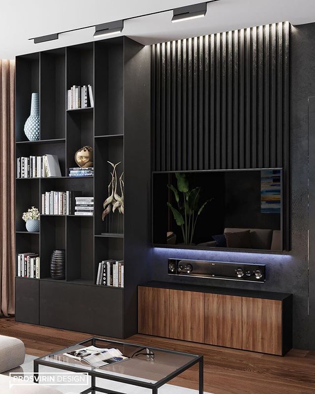 Pooja Shelf Designs: Create a Sacred Corner with Functional and Elegant Pooja Shelves