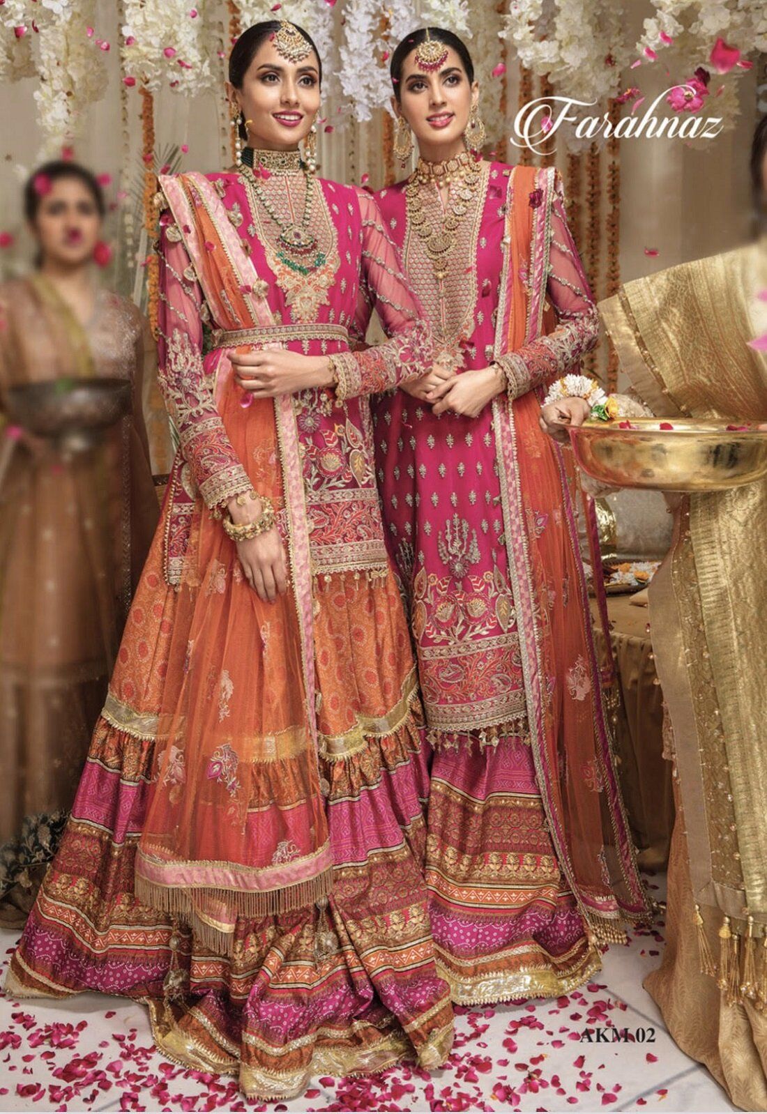 Casual Salwar Kameez: Effortlessly Chic and Comfortable Ethnic Attire for Everyday Wear