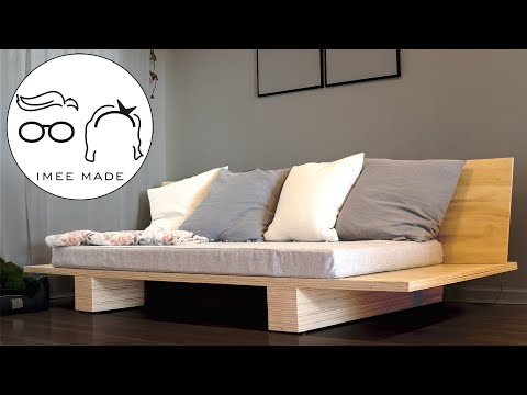Twin Mattress Designs: Comfortable Sleep Solutions for Shared Spaces