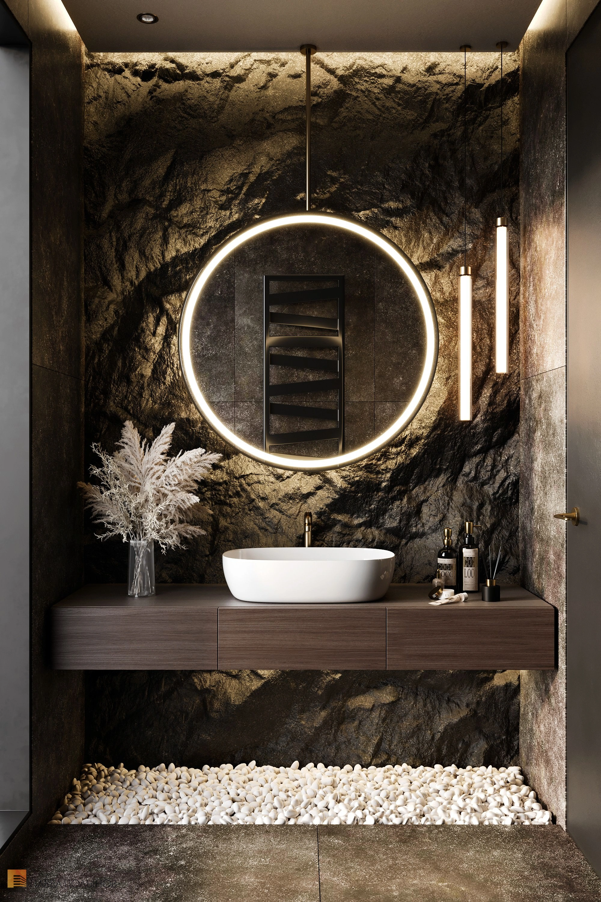 Latest Mirror Designs: Reflecting Style and Sophistication in Your Decor