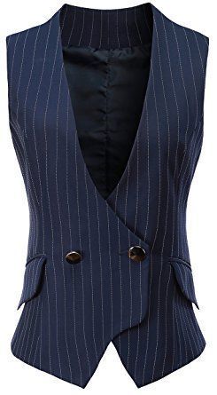 Suit Vests: Sophisticated Layers to Elevate Your Formal Attire