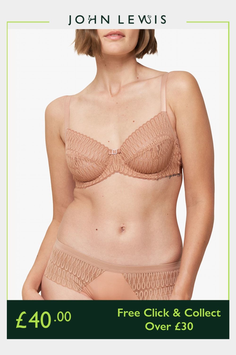 Triumph Bra: Quality Intimates for Comfort and Support