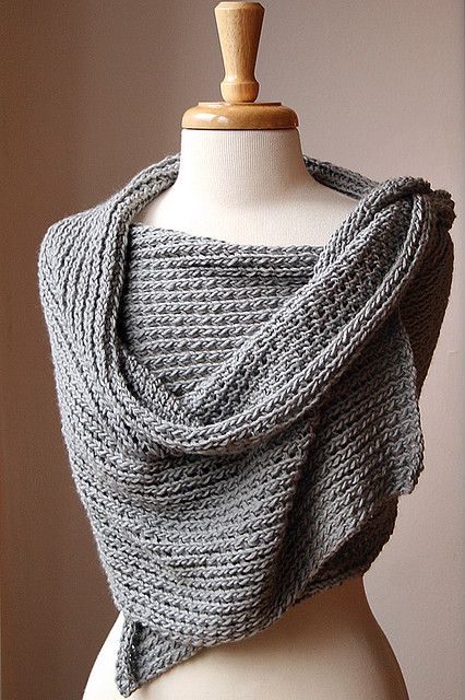 Shawl Scarf: Stylish and Versatile Accessories for Added Warmth and Style