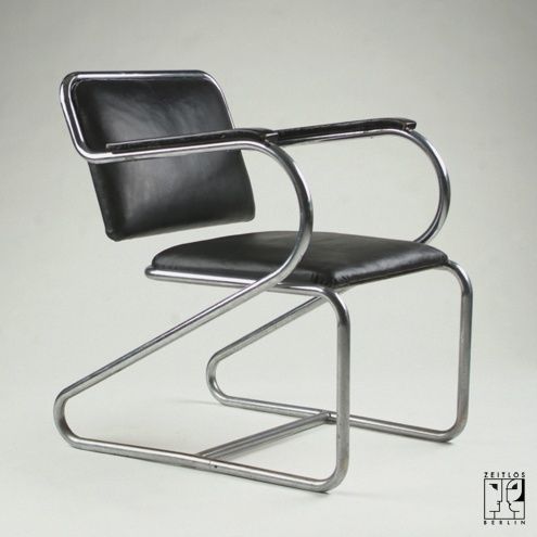 Steel Chairs: Sleek and Modern Seating Options for Your Home or Office