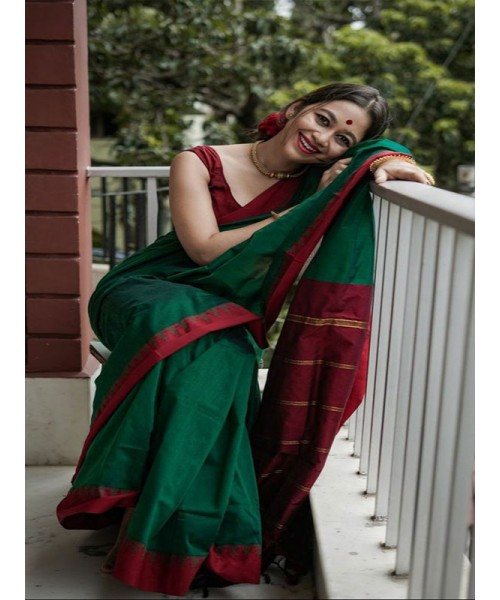Unveiling the Elegance: Satin Sarees for Every Occasion