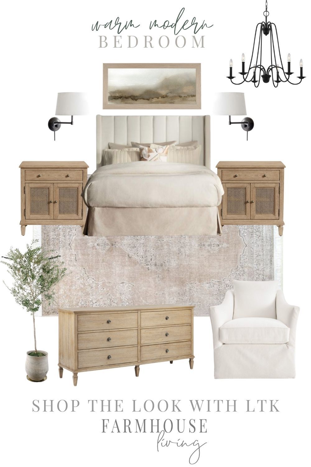 Transform Your Bedroom with These Stunning Bedroom Sets