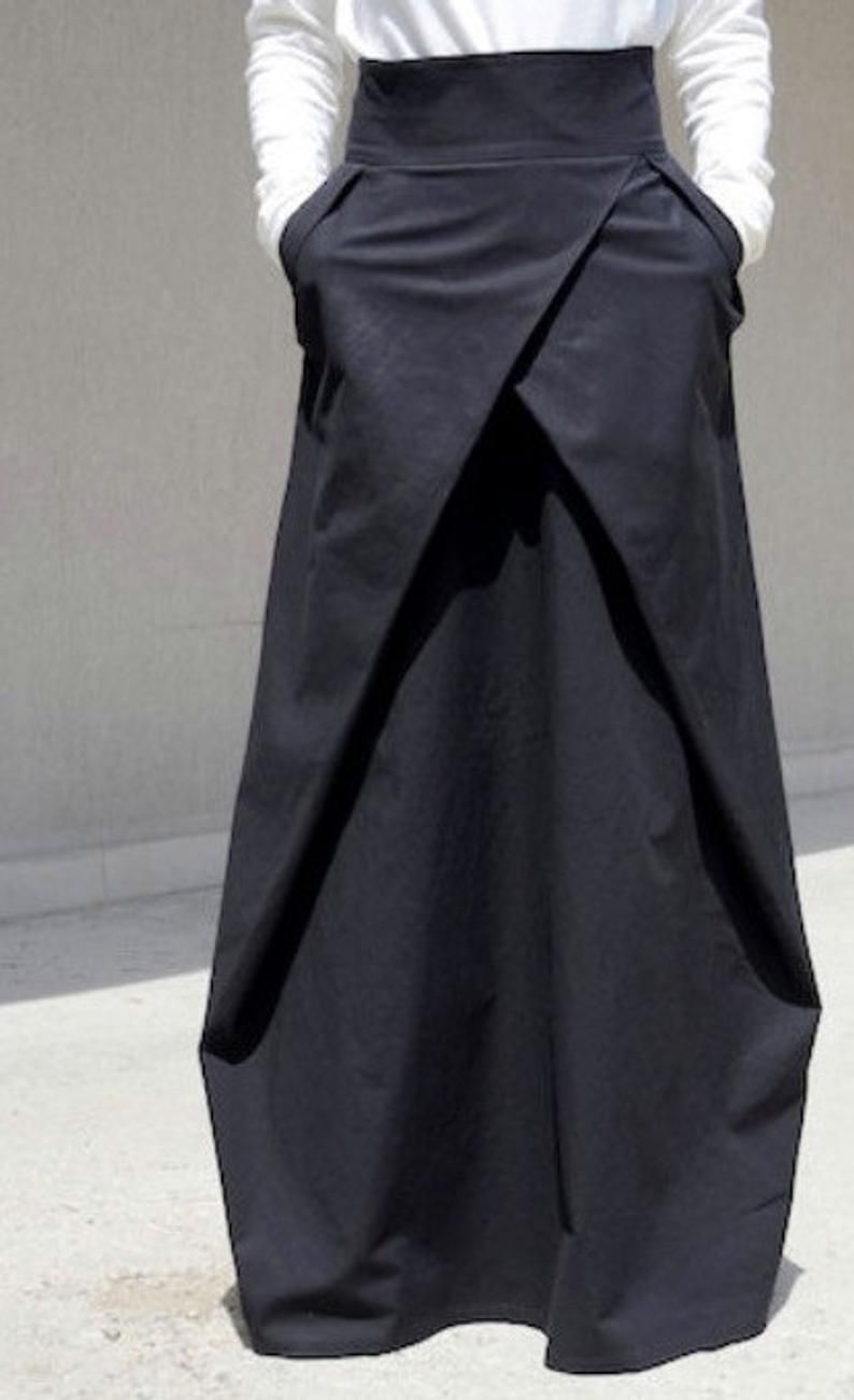 Effortless Elegance: Designer Skirts for Every Wardrobe