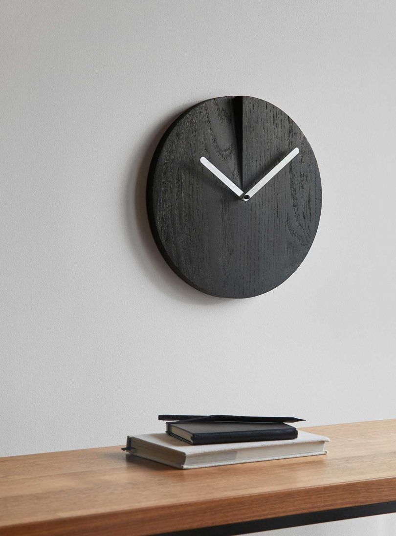Timeless Beauty: Adding Style with Designer Clocks