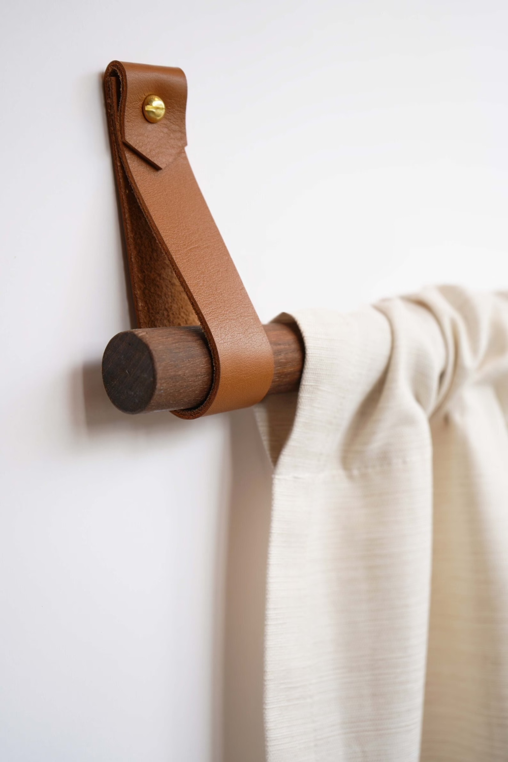 Curtain Accessories: Enhancing Your Space with Curtain Holders