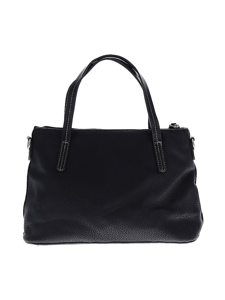 Chic Carryalls: Elevating Your Look with David Jones Bags
