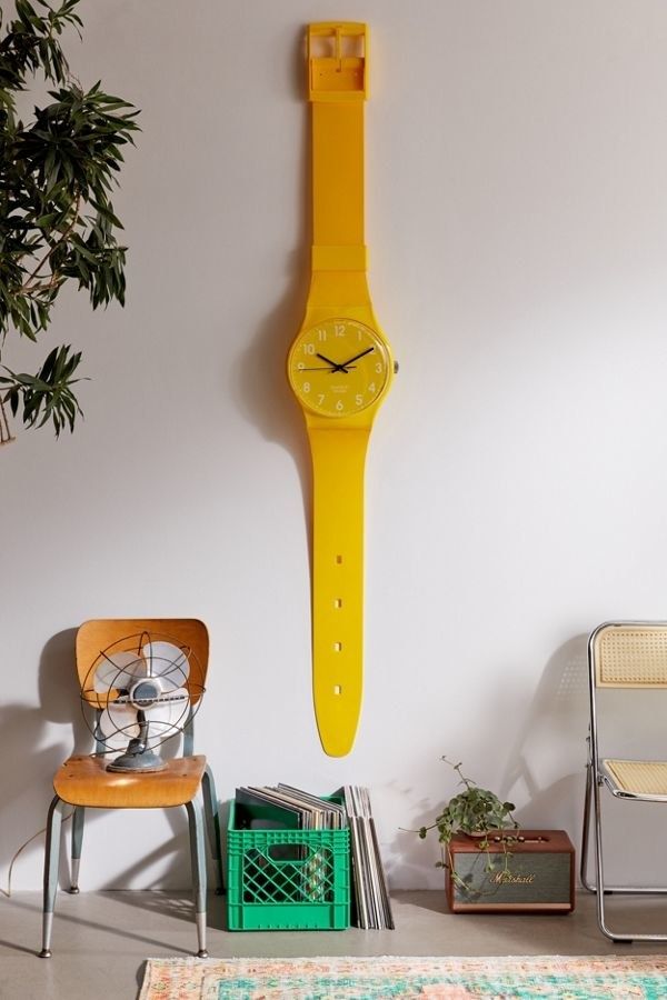 Timeless Timekeeping: Enhancing Your Space with Home Wall Clocks
