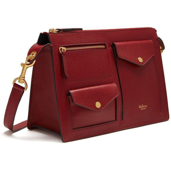 Luxury Accessorizing: Elevating Your Look with Best Mulberry Bags