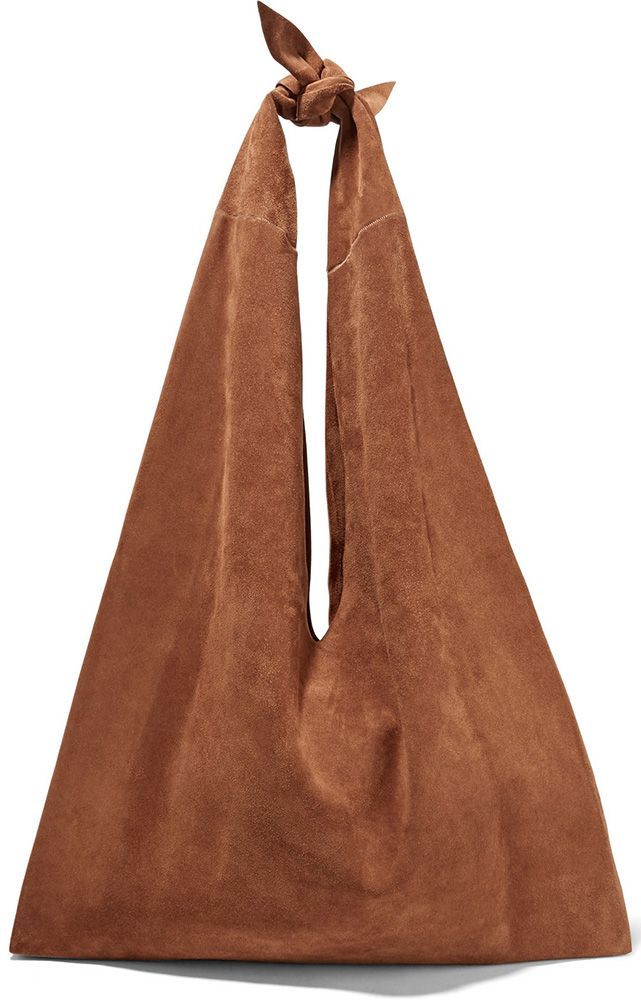 Handmade Bags Types