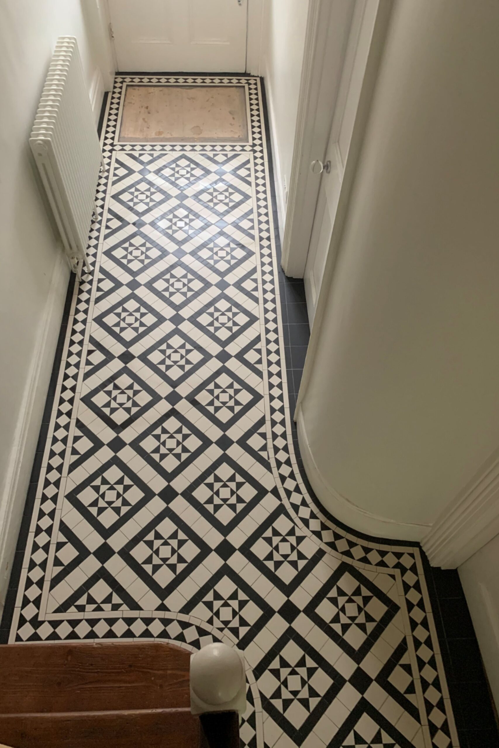 Floor Tiles Designs