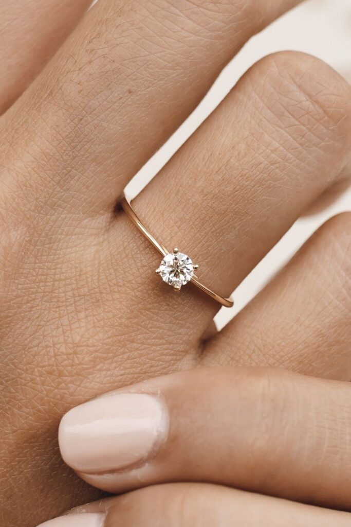 1699575909_Diamond-Wedding-Rings.jpg