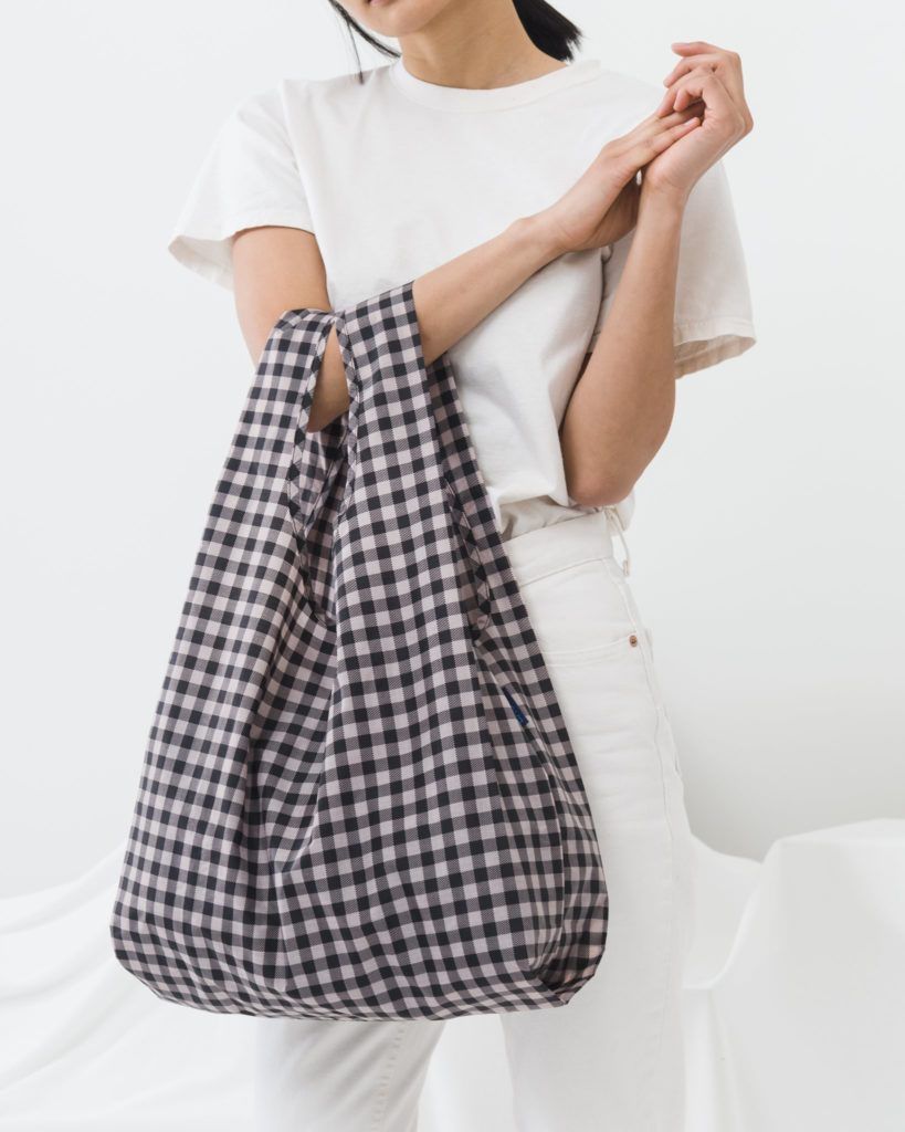 Eco-Friendly Cloth Bags for Sustainable Living