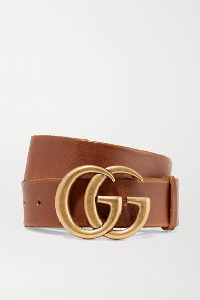 Luxury Gucci Belts for High-End Style