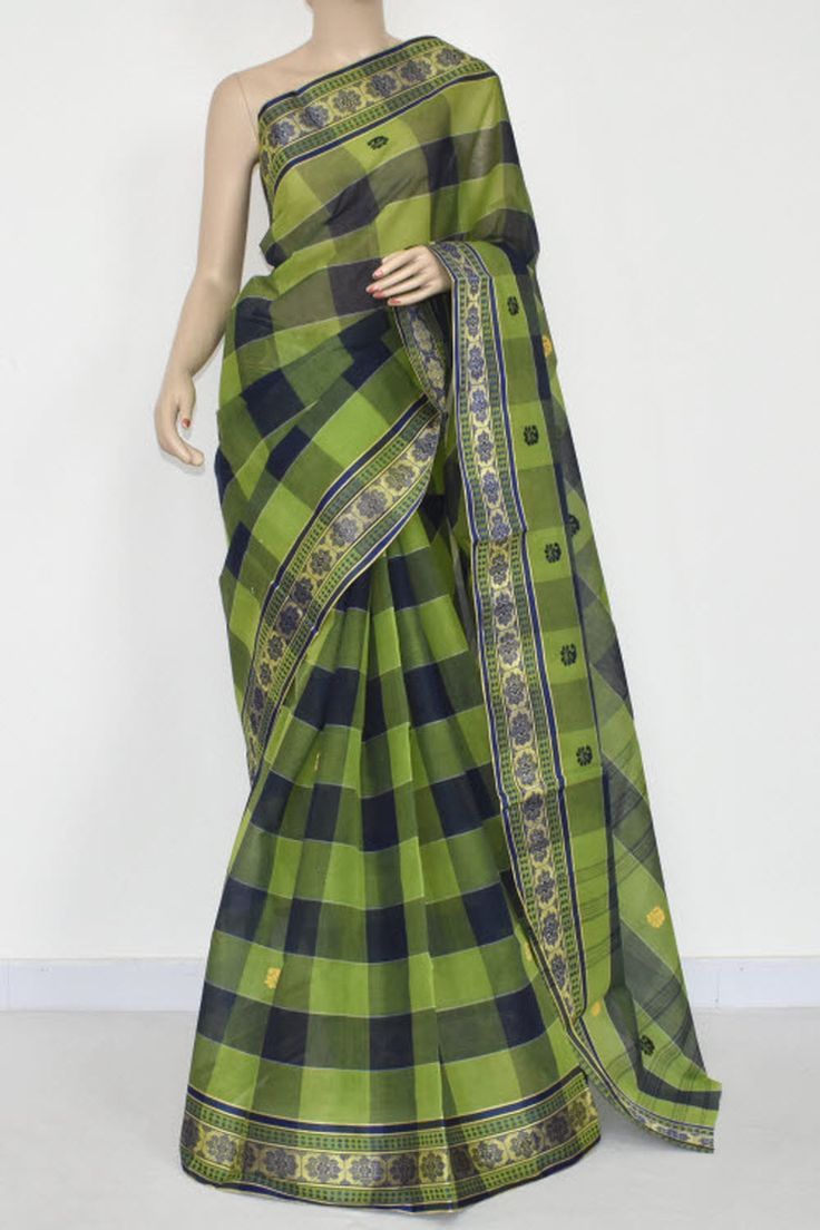Timeless Tant Sarees for Traditional Elegance