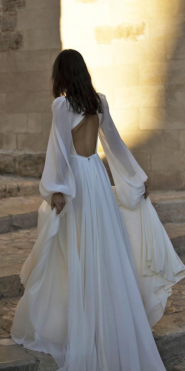 Elegant Long Dresses for Effortless Elegance