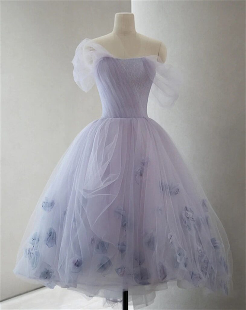 1699576773_Purple-Dress.jpg