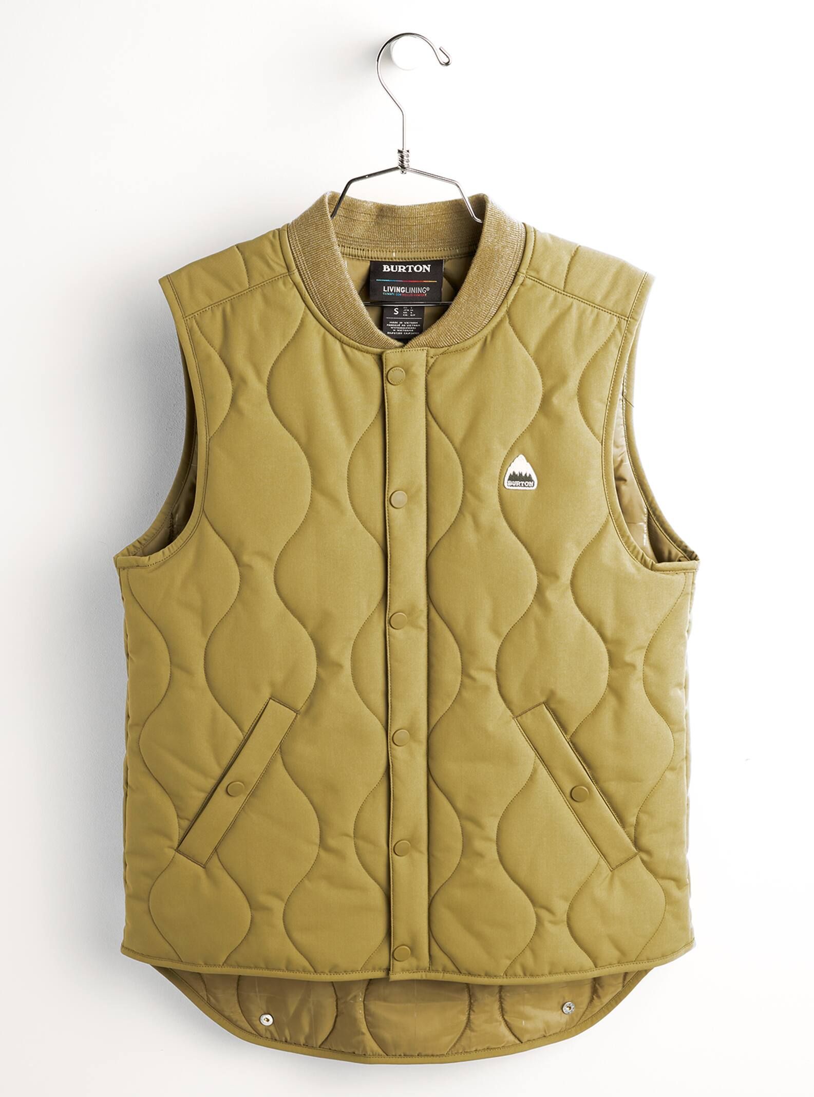 Stylish Cotton Vests for Everyday Wear