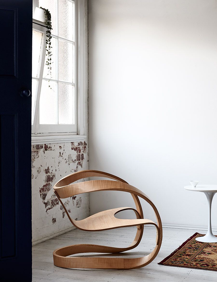Classic Wooden Chairs for Timeless Style