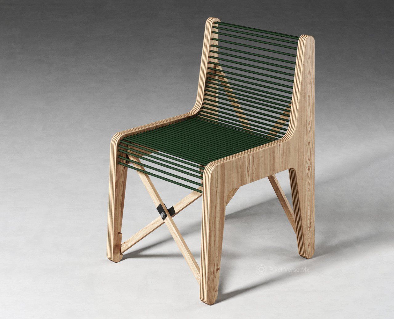 Portable Folding Chairs for Convenient Seating