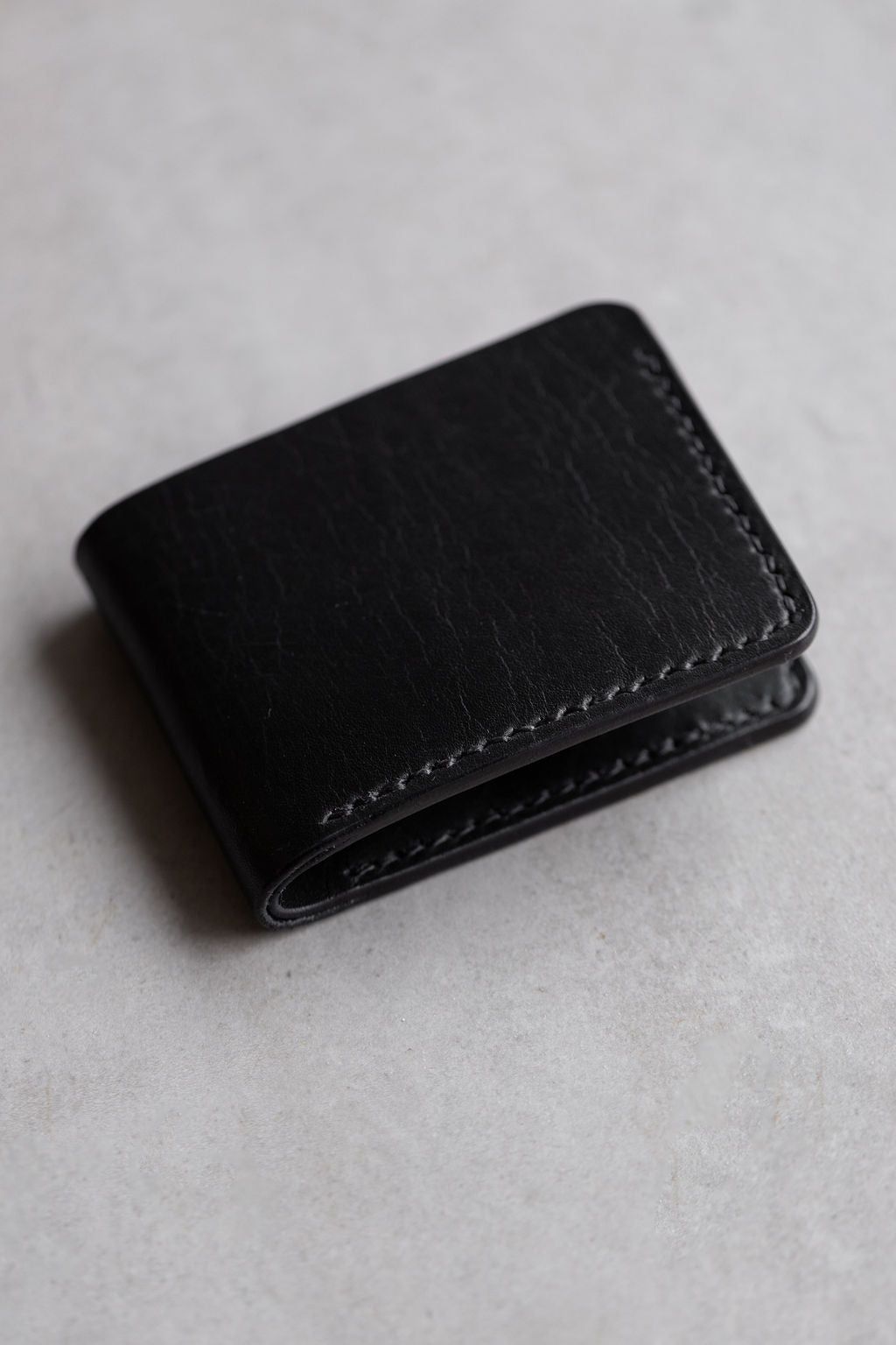 Crafted Wallets