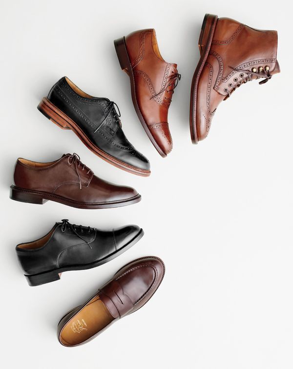 Stylish Loafers for Men for Classic Style