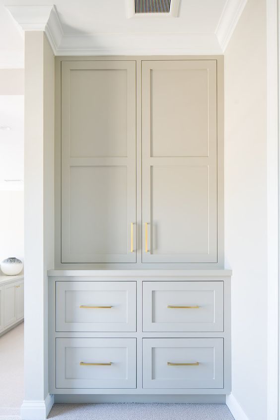 1699578855_Bedroom-Cabinets.jpg