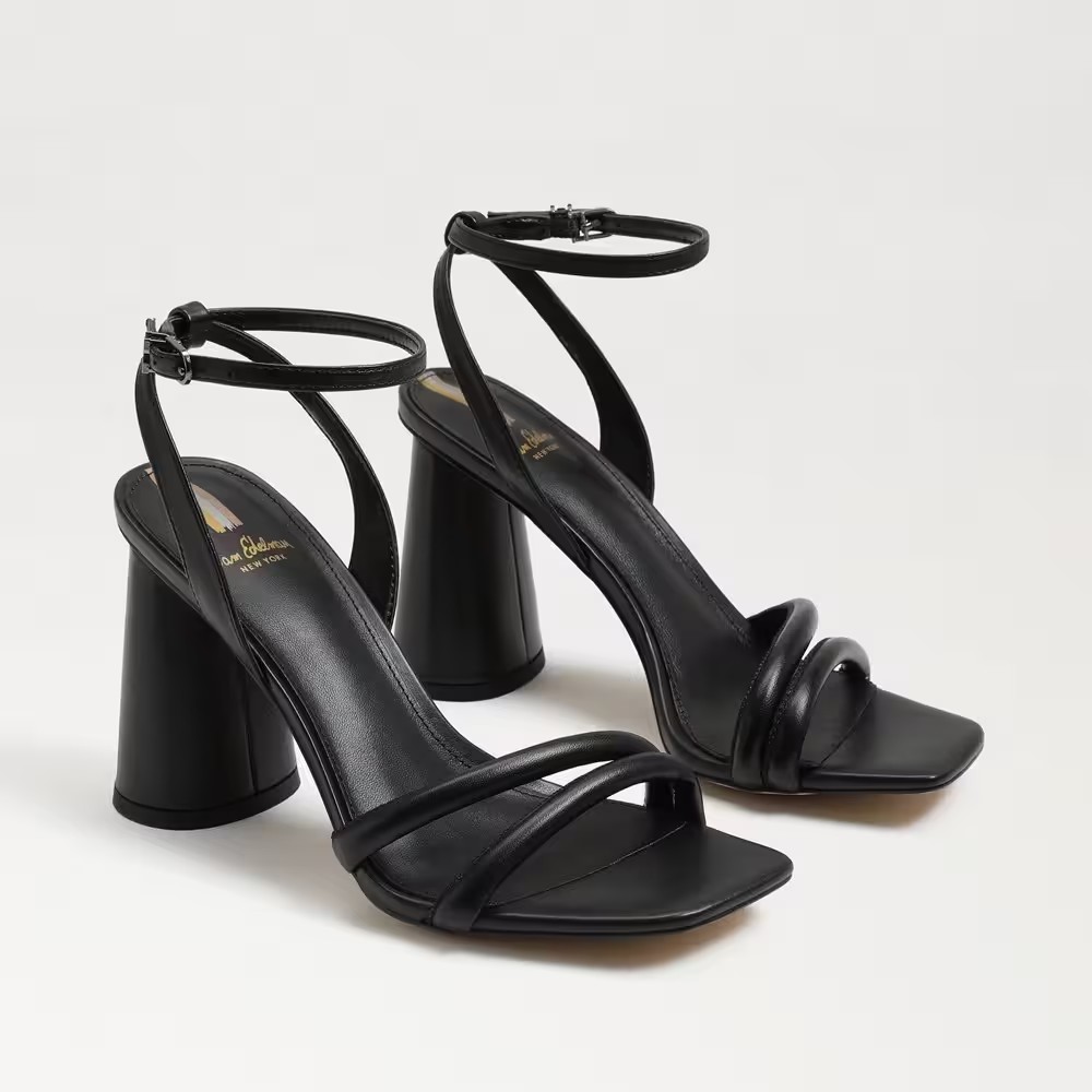 Stylish Sandals for Women for Summer Comfort