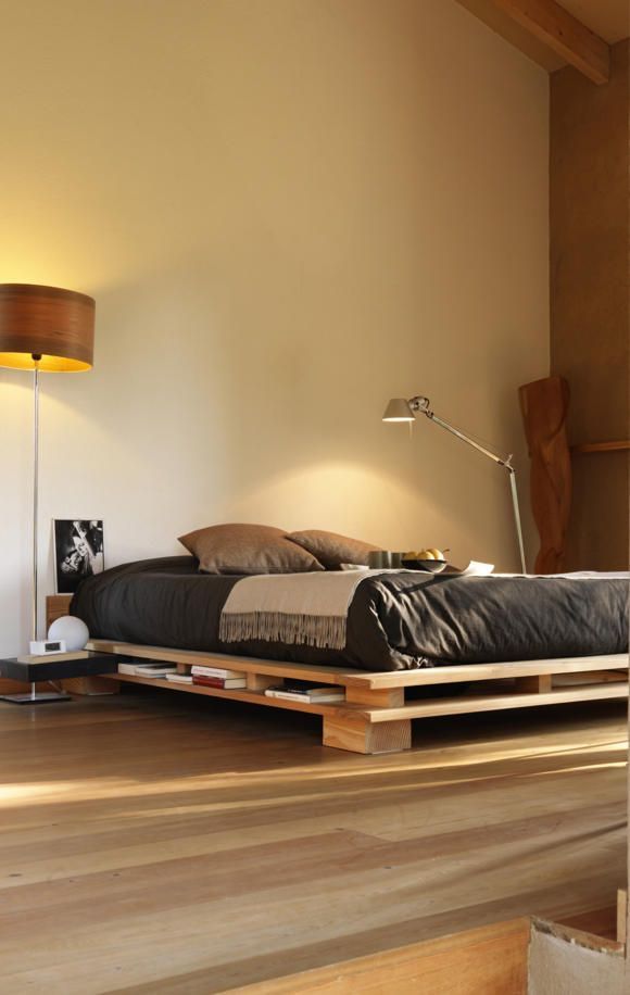 Functional Futon Bed Designs for Versatile Seating