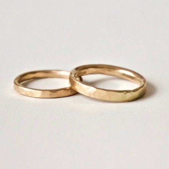 Elegant Gold Rings for Men for Sophisticated Style