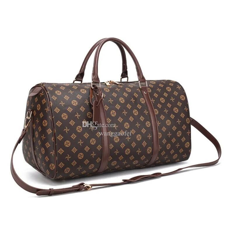 1699579671_Luggage-Bags-Types.jpg
