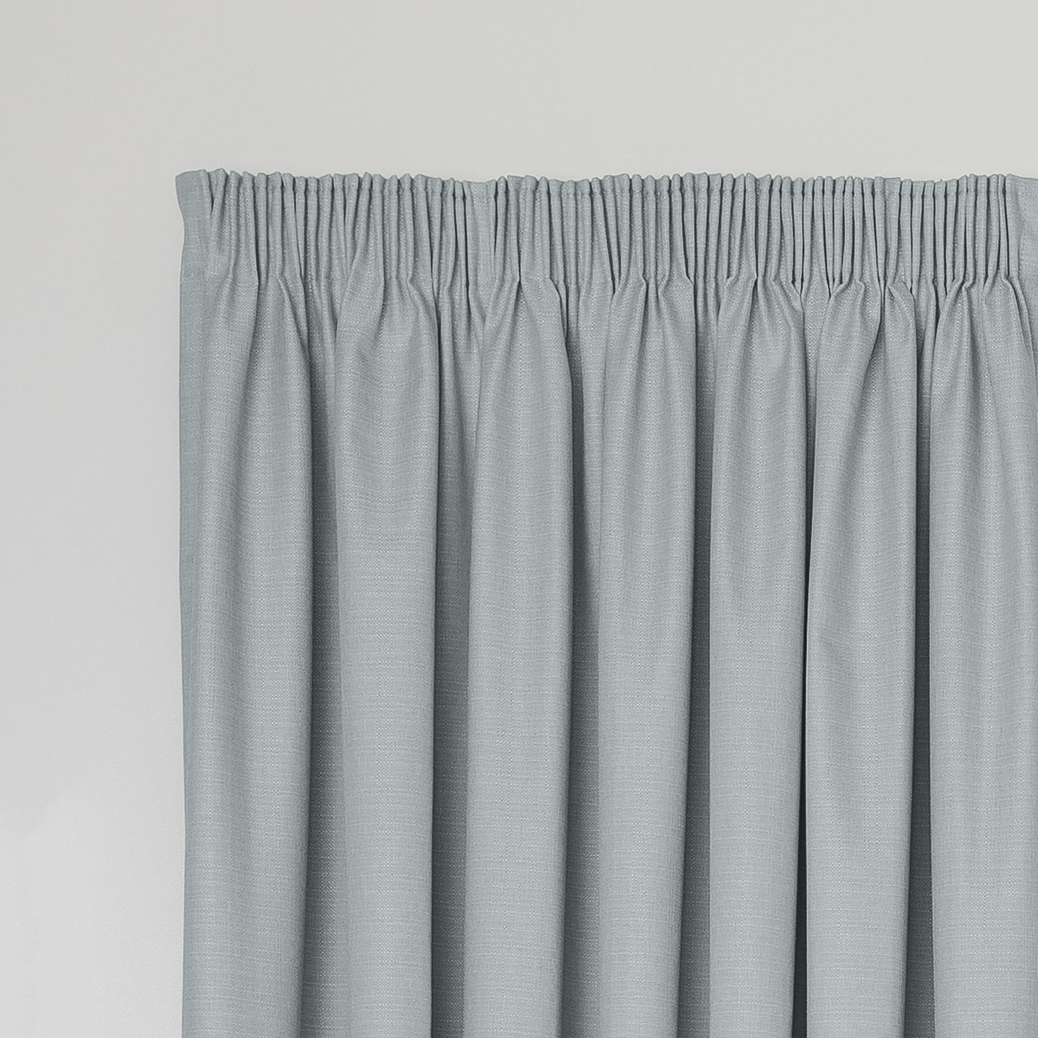 Readymade Curtains