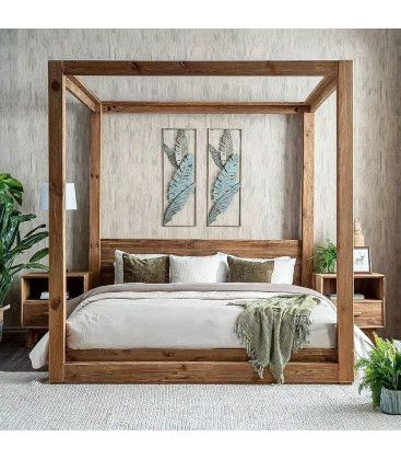 1699579857_Wooden-Bed-Designs.jpg