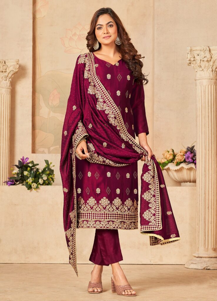 1699580169_Purple-Salwar-Suits.jpg