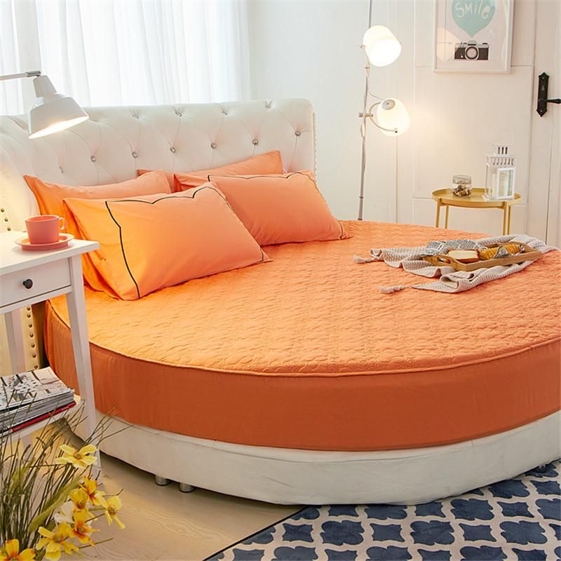 Classic Bed Mattress Designs for Comfortable Sleep