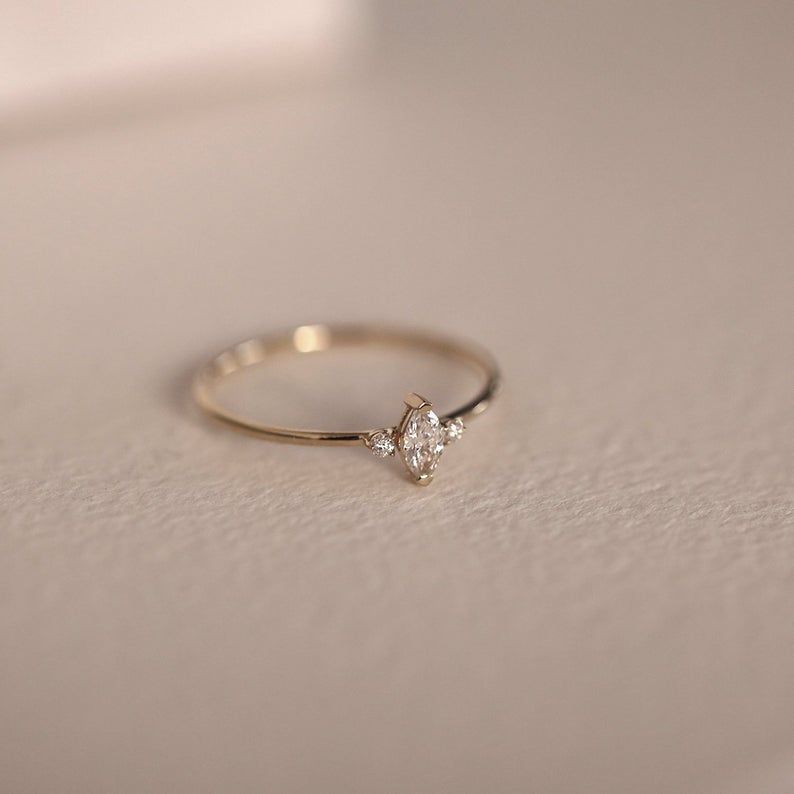 Elegant Diamond Wedding Rings for Timeless Glamour