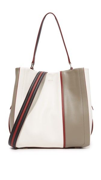Trendy DKNY Bags for Effortless Style