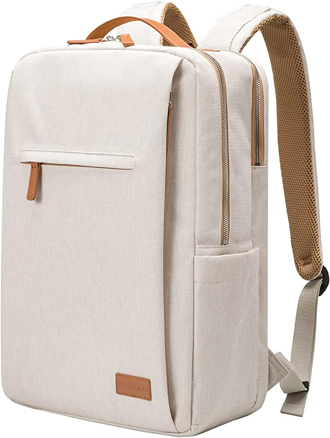 Functional Laptop Bags for Everyday Use