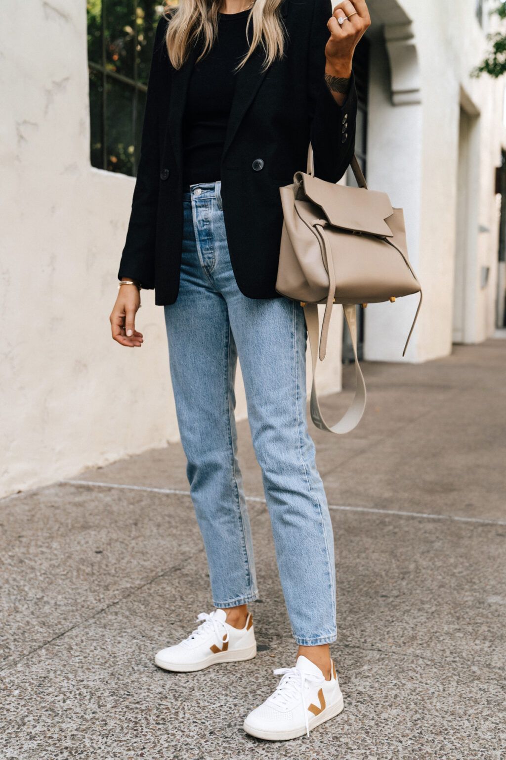 Iconic Levis Jeans for Timeless Style