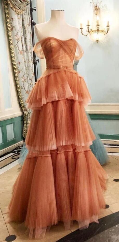 1699581609_Tulle-Dress.png