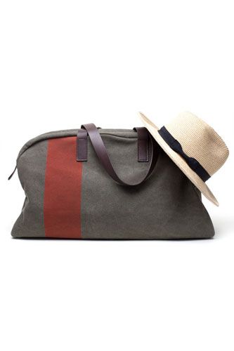 Chic Bags For Men for Everyday Use