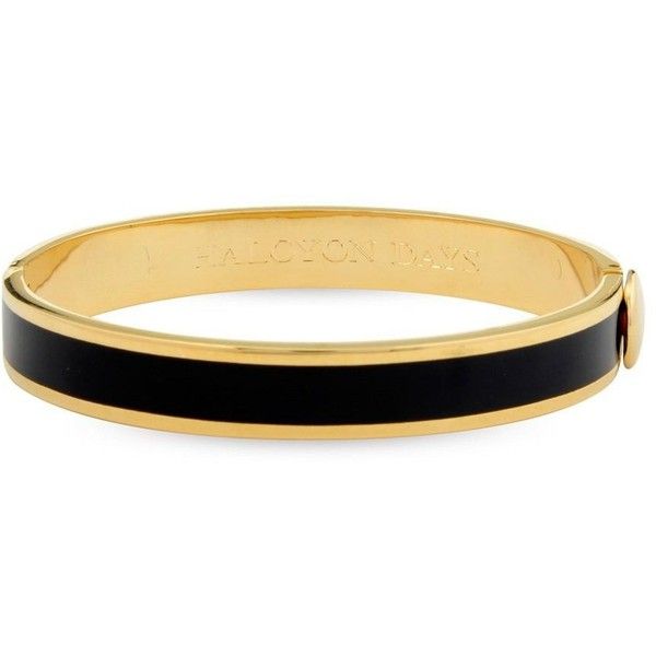 Add a Touch of Glamour with Black Bangles: Stylish Accessories for Every Occasion