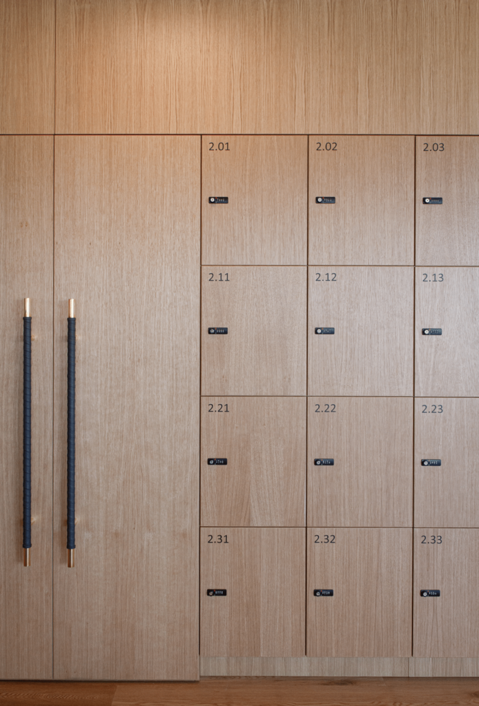 1699582972_Office-Lockers.png