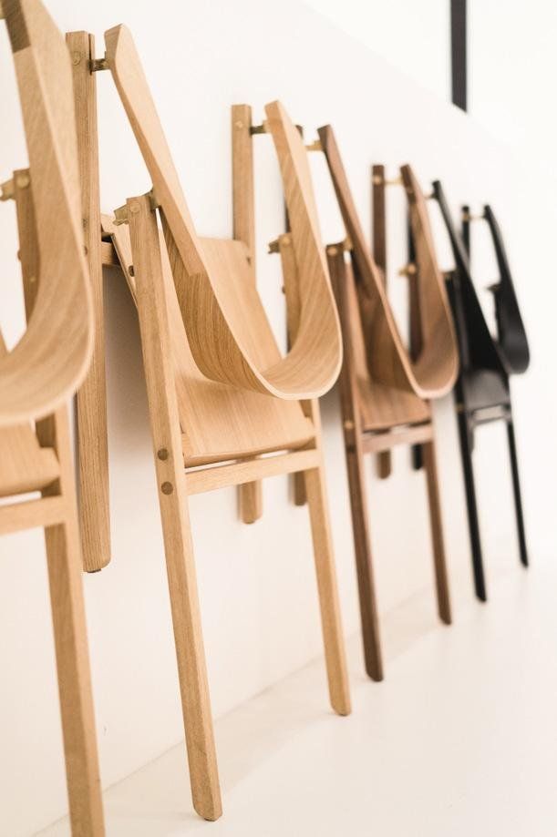 Best Modern Folding Chair Designs