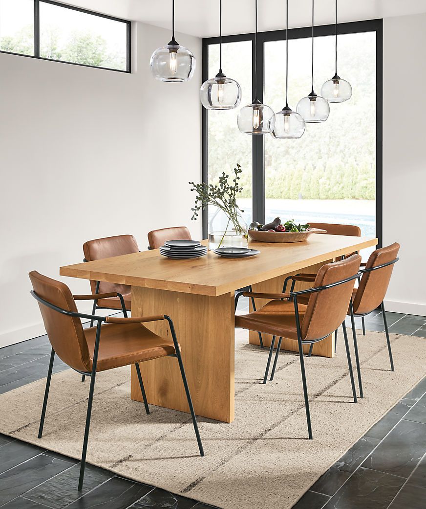 Add Comfort and Style with Kitchen Chairs: Functional and Stylish Seating Options
